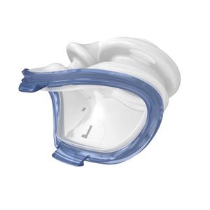 3x ResMed Airfit P10 Nasal Pillows